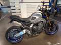 Yamaha MT-09 Gris - thumbnail 3