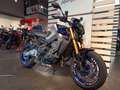 Yamaha MT-09 Gris - thumbnail 2