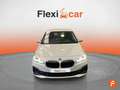 BMW 218 218d Blanco - thumbnail 2