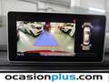 Audi A4 1.4 TFSI Sport edition 110kW Rojo - thumbnail 10