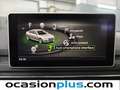 Audi A4 1.4 TFSI Sport edition 110kW Rojo - thumbnail 8