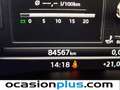 Audi A4 1.4 TFSI Sport edition 110kW Rojo - thumbnail 11