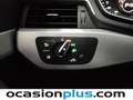 Audi A4 1.4 TFSI Sport edition 110kW Rojo - thumbnail 24