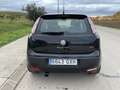Fiat Grande Punto 1.3Mjt Sport 90 Negro - thumbnail 5