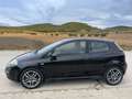 Fiat Grande Punto 1.3Mjt Sport 90 Negro - thumbnail 7