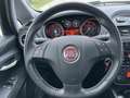 Fiat Grande Punto 1.3Mjt Sport 90 Negro - thumbnail 14