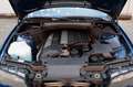 BMW 330 323Ci Executive Blauw - thumbnail 16