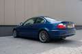 BMW 330 323Ci Executive Blauw - thumbnail 4