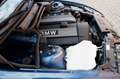 BMW 330 323Ci Executive Blauw - thumbnail 17