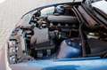 BMW 330 323Ci Executive Blauw - thumbnail 18
