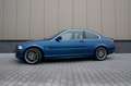 BMW 330 323Ci Executive Blauw - thumbnail 3