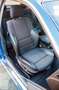 BMW 330 323Ci Executive Blauw - thumbnail 10