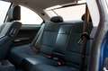 BMW 330 323Ci Executive Blauw - thumbnail 14