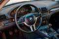 BMW 330 323Ci Executive Blauw - thumbnail 8