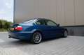BMW 330 323Ci Executive Blauw - thumbnail 6