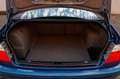 BMW 330 323Ci Executive Blauw - thumbnail 15