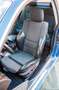 BMW 330 323Ci Executive Blauw - thumbnail 7
