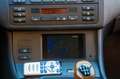BMW 330 323Ci Executive Blauw - thumbnail 11
