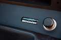 BMW 330 323Ci Executive Blauw - thumbnail 13