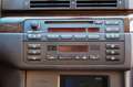BMW 330 323Ci Executive Blauw - thumbnail 12