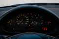 BMW 330 323Ci Executive Blauw - thumbnail 9