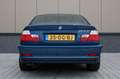 BMW 330 323Ci Executive Blauw - thumbnail 5