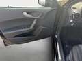 Audi A1 30 TFSI Sport Xenon*SHZ*EPH*Tempo* Schwarz - thumbnail 14