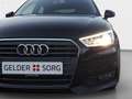 Audi A1 30 TFSI Sport Xenon*SHZ*EPH*Tempo* Schwarz - thumbnail 12