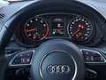 Audi A1 30 TFSI Sport Xenon*SHZ*EPH*Tempo* Schwarz - thumbnail 9