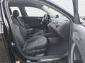 Audi A1 30 TFSI Sport Xenon*SHZ*EPH*Tempo* Schwarz - thumbnail 4