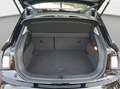 Audi A1 30 TFSI Sport Xenon*SHZ*EPH*Tempo* Schwarz - thumbnail 11