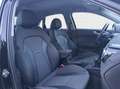 Audi A1 30 TFSI Sport Xenon*SHZ*EPH*Tempo* Schwarz - thumbnail 10