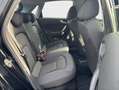 Audi A1 30 TFSI Sport Xenon*SHZ*EPH*Tempo* Schwarz - thumbnail 16