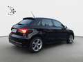 Audi A1 30 TFSI Sport Xenon*SHZ*EPH*Tempo* Schwarz - thumbnail 19