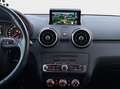 Audi A1 30 TFSI Sport Xenon*SHZ*EPH*Tempo* Schwarz - thumbnail 6