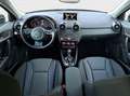 Audi A1 30 TFSI Sport Xenon*SHZ*EPH*Tempo* Schwarz - thumbnail 5