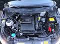 Audi A1 30 TFSI Sport Xenon*SHZ*EPH*Tempo* Schwarz - thumbnail 18