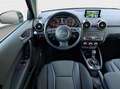 Audi A1 30 TFSI Sport Xenon*SHZ*EPH*Tempo* Schwarz - thumbnail 8