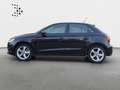 Audi A1 30 TFSI Sport Xenon*SHZ*EPH*Tempo* Schwarz - thumbnail 3