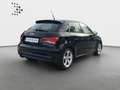 Audi A1 30 TFSI Sport Xenon*SHZ*EPH*Tempo* Schwarz - thumbnail 2