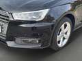 Audi A1 30 TFSI Sport Xenon*SHZ*EPH*Tempo* Schwarz - thumbnail 13