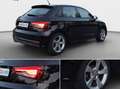 Audi A1 30 TFSI Sport Xenon*SHZ*EPH*Tempo* Schwarz - thumbnail 20