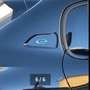 Peugeot e-208 GT - thumbnail 3