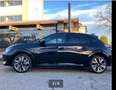 Peugeot e-208 GT - thumbnail 2
