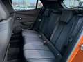Peugeot 2008 Allure BlueHDi 130 EAT8 Orange - thumbnail 12