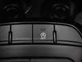 Kia Picanto 67pk CVVT ComfortPlusLine Navigator Airco | Camera Zwart - thumbnail 17