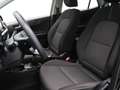 Kia Picanto 67pk CVVT ComfortPlusLine Navigator Airco | Camera Zwart - thumbnail 5