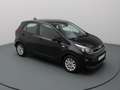 Kia Picanto 67pk CVVT ComfortPlusLine Navigator Airco | Camera Zwart - thumbnail 12