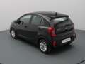 Kia Picanto 67pk CVVT ComfortPlusLine Navigator Airco | Camera Zwart - thumbnail 13