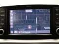 Kia Picanto 67pk CVVT ComfortPlusLine Navigator Airco | Camera Zwart - thumbnail 6